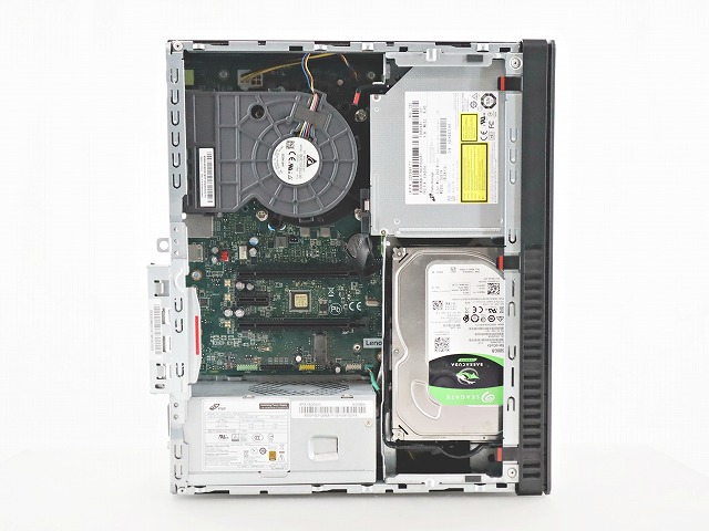 LENOVO THINKCENTRE M90S 11D2-S0M000