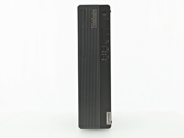 LENOVO THINKCENTRE M90S 11D2-S0M000