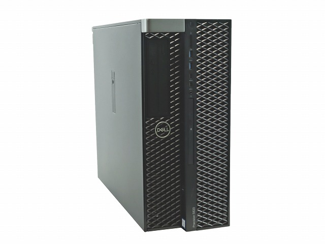 DELL PRECISION 5820 TOWER 