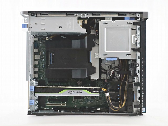 DELL PRECISION 5820 TOWER 