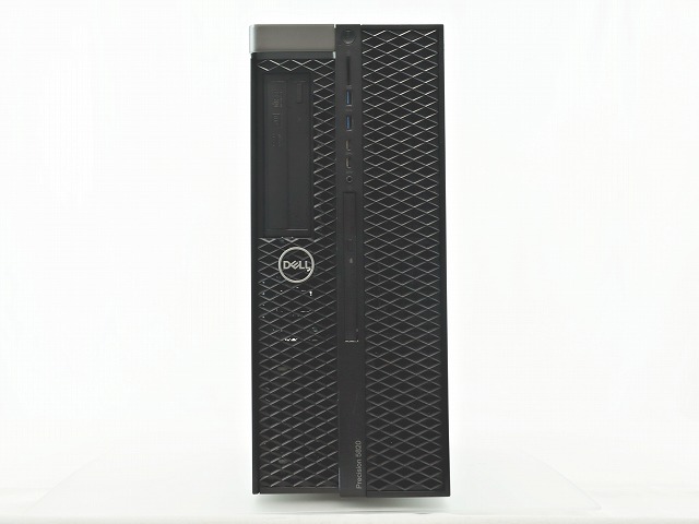 DELL PRECISION 5820 TOWER 