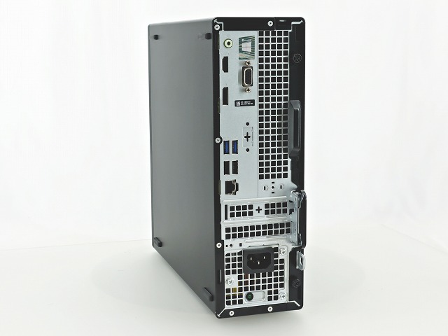 DELL OPTIPLEX 3080 