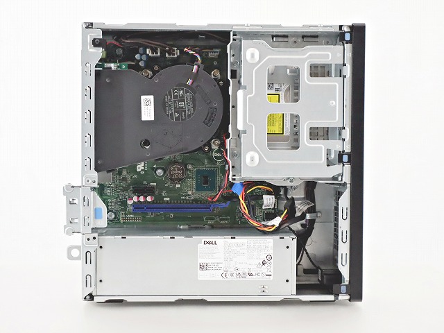 DELL OPTIPLEX 3080 