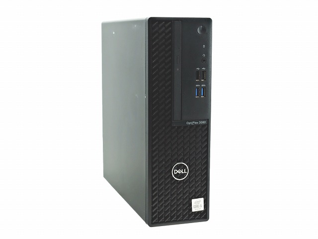 DELL OPTIPLEX 3080 