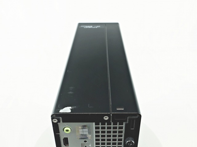 DELL OPTIPLEX 3080 