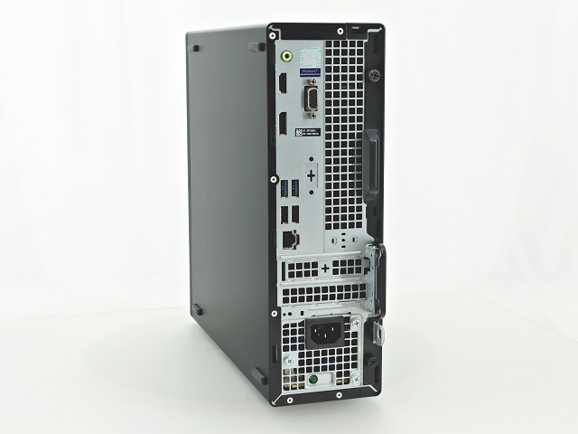 DELL OPTIPLEX 3080 