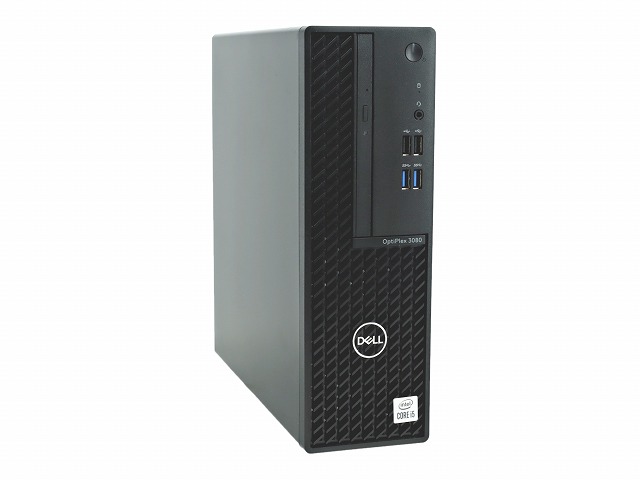 DELL OPTIPLEX 3080 