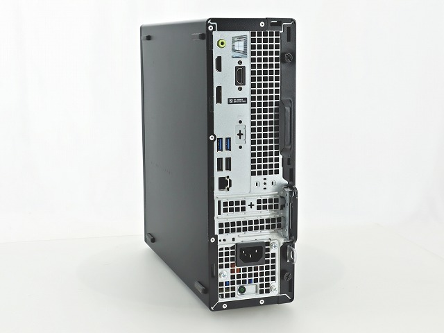 DELL OPTIPLEX 3080 