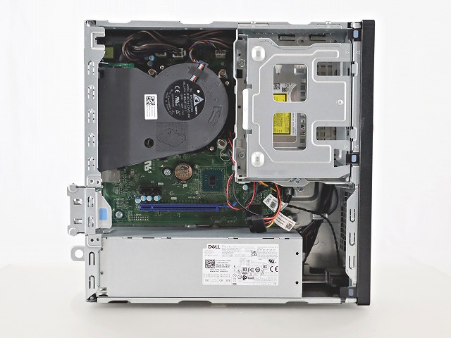 DELL OPTIPLEX 3080 