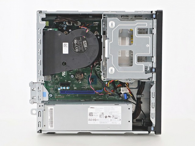 DELL OPTIPLEX 3080 