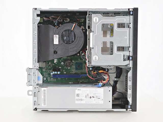 DELL OPTIPLEX 3080 