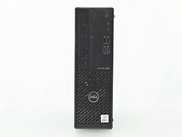 DELL OPTIPLEX 3080 