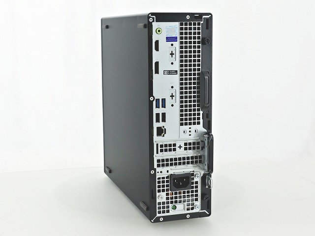 DELL OPTIPLEX 3080 