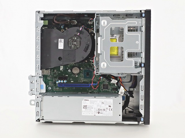 DELL OPTIPLEX 3080 