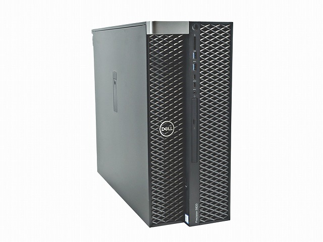 DELL PRECISION 5820 TOWER 