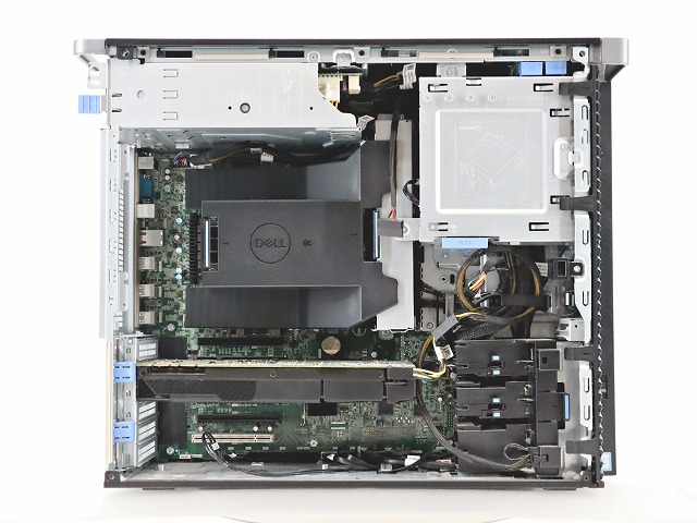 DELL PRECISION 5820 TOWER 