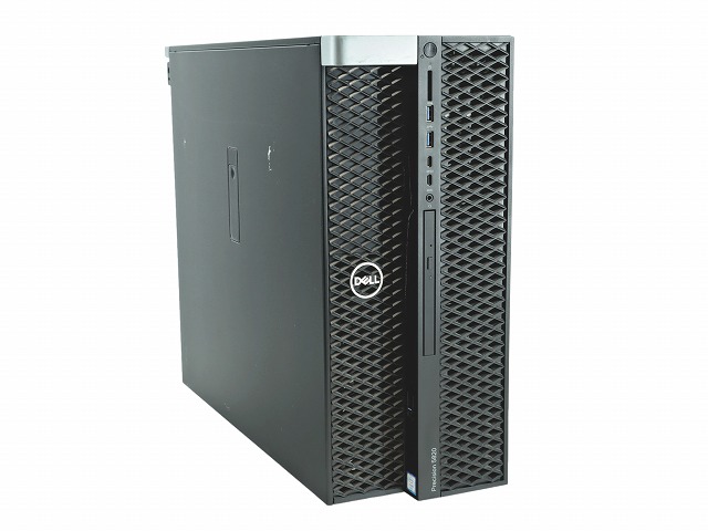 DELL PRECISION 5820 TOWER 