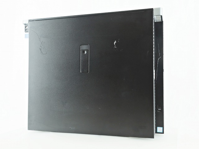 DELL PRECISION 5820 TOWER 