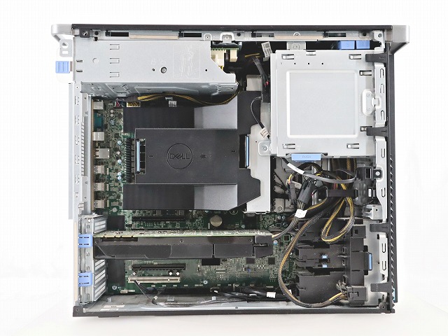 DELL PRECISION 5820 TOWER 