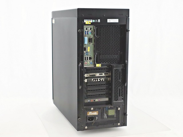 その他 LEPTON WS2800Z390-A 