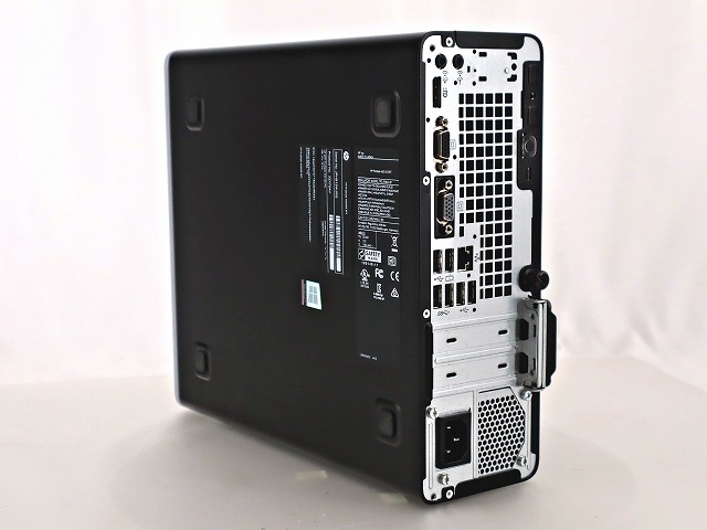 HP PRODESK 400 G5 