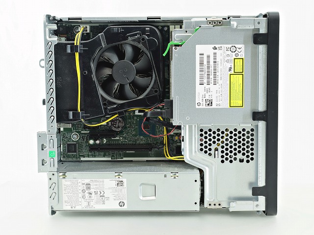 HP [16GB増設済]PRODESK 600 G6 SF 