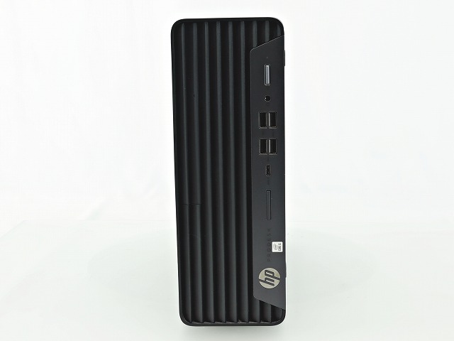 HP PRODESK 600 G6 SF 