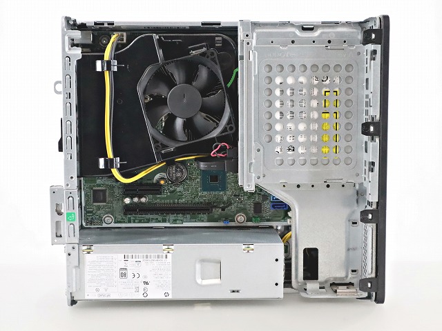 HP PRODESK 600 G4 