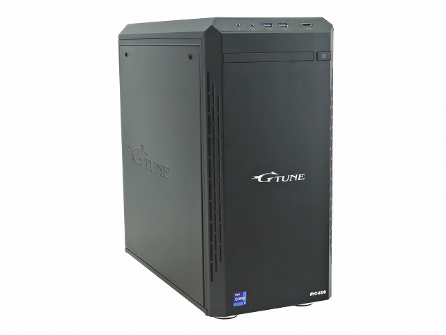 MouseComputer G-Tune DG-I7G7S DGI7G7SB7ADCW101DEC