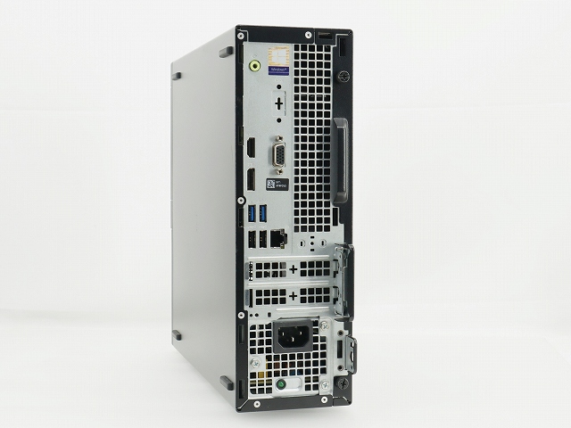 DELL OPTIPLEX 3060 