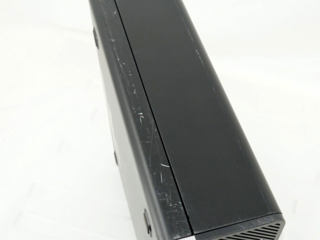 HP ELITEDESK 800 G4 SF [新品SSD] 