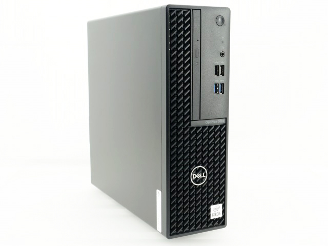 DELL OPTIPLEX 3080 