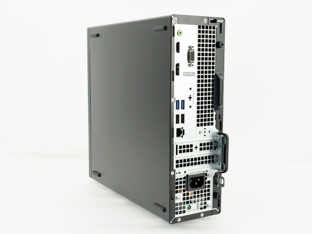 DELL OPTIPLEX 3080 