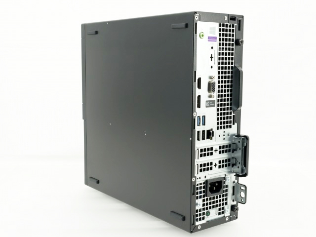 DELL OPTIPLEX 3070 