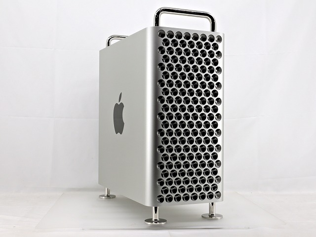 APPLE MAC PRO 2019 