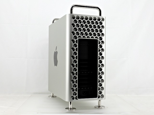 APPLE MAC PRO 2019 