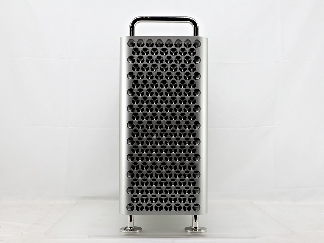 APPLE MAC PRO 2019 