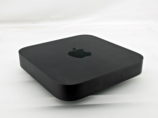 APPLE MAC MINI MRTT2J/A