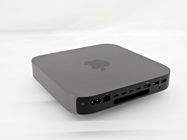 APPLE MAC MINI MRTT2J/A