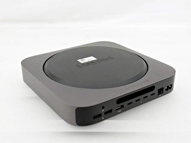 APPLE MAC MINI MRTT2J/A