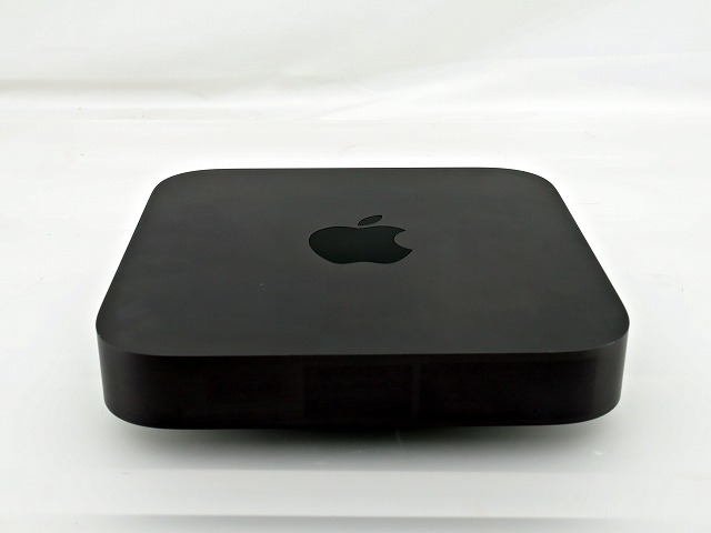 APPLE MAC MINI MRTT2J/A