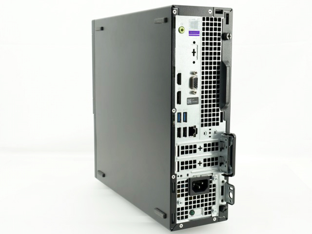 DELL OPTIPLEX 3060 