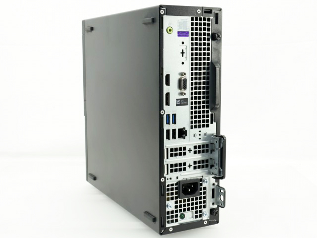 DELL OPTIPLEX 3060 