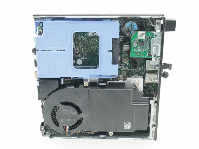 DELL OPTIPLEX 5000 MICRO 