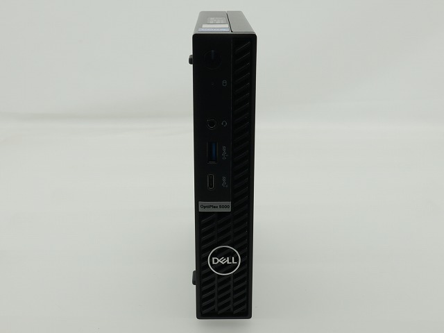 DELL OPTIPLEX 5000 MICRO 