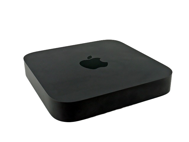 APPLE MAC MINI MRTT2J/A