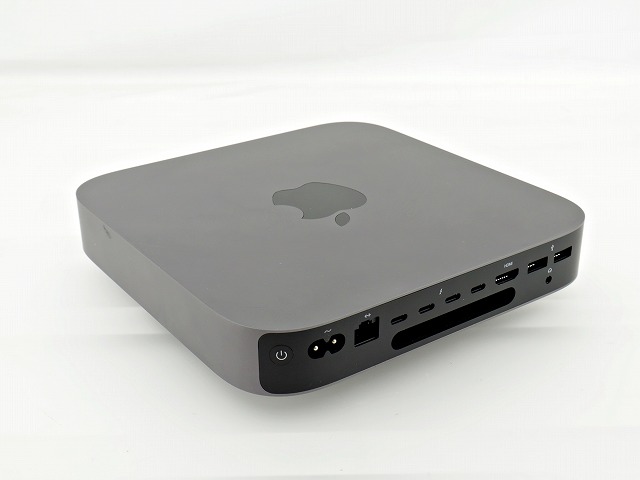 APPLE MAC MINI MRTT2J/A