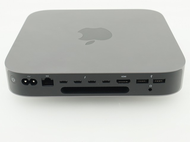 APPLE MAC MINI MRTT2J/A