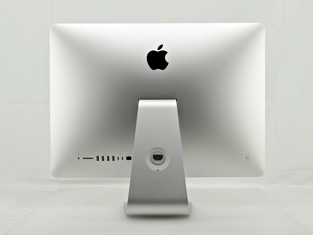 APPLE IMAC MRT42J/A