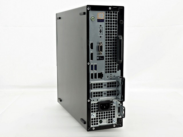 DELL OPTIPLEX 3060 